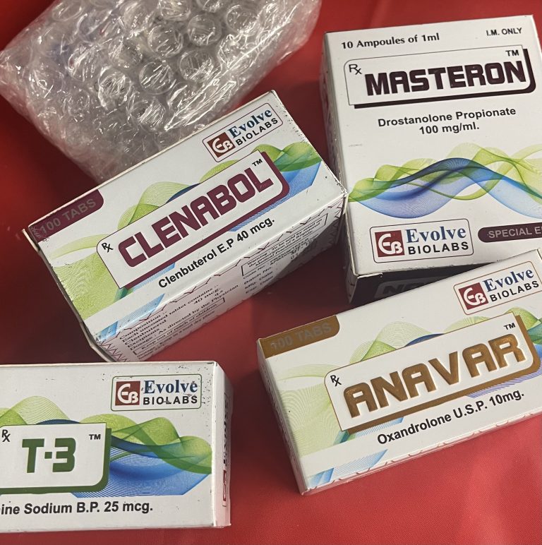 2024 02 13 65cb9252c22c4 ΕΙΚΟΝΑ 3965