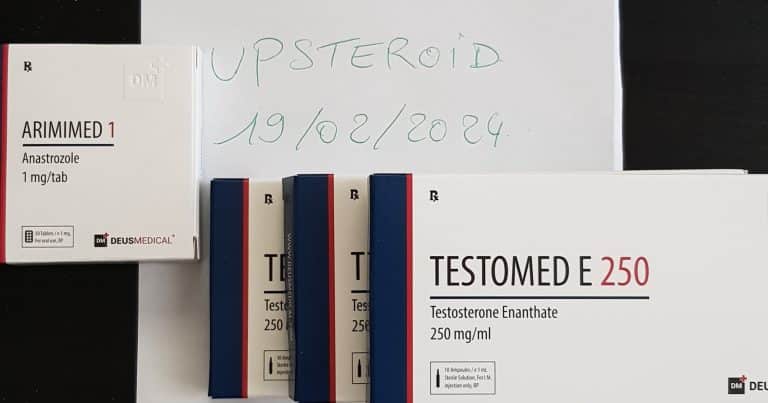 2024 02 19 65d37b3d65841 20240219 170024