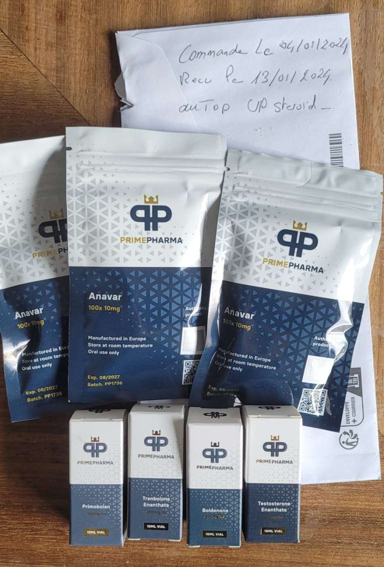 2024 02 19 65d3b17a4f0cd Συμπίεση 20240219 204553 3513