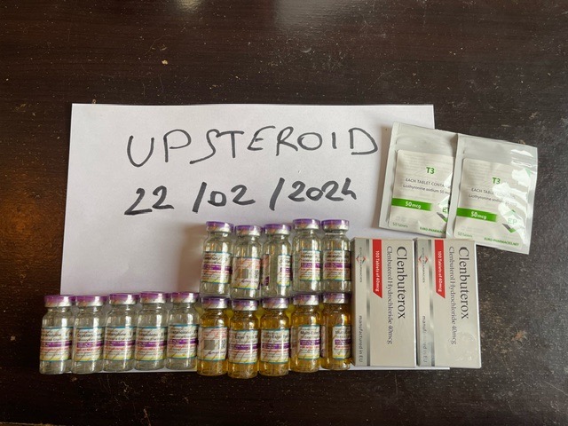 2024 02 22 65d785f66df78 εικόνα0