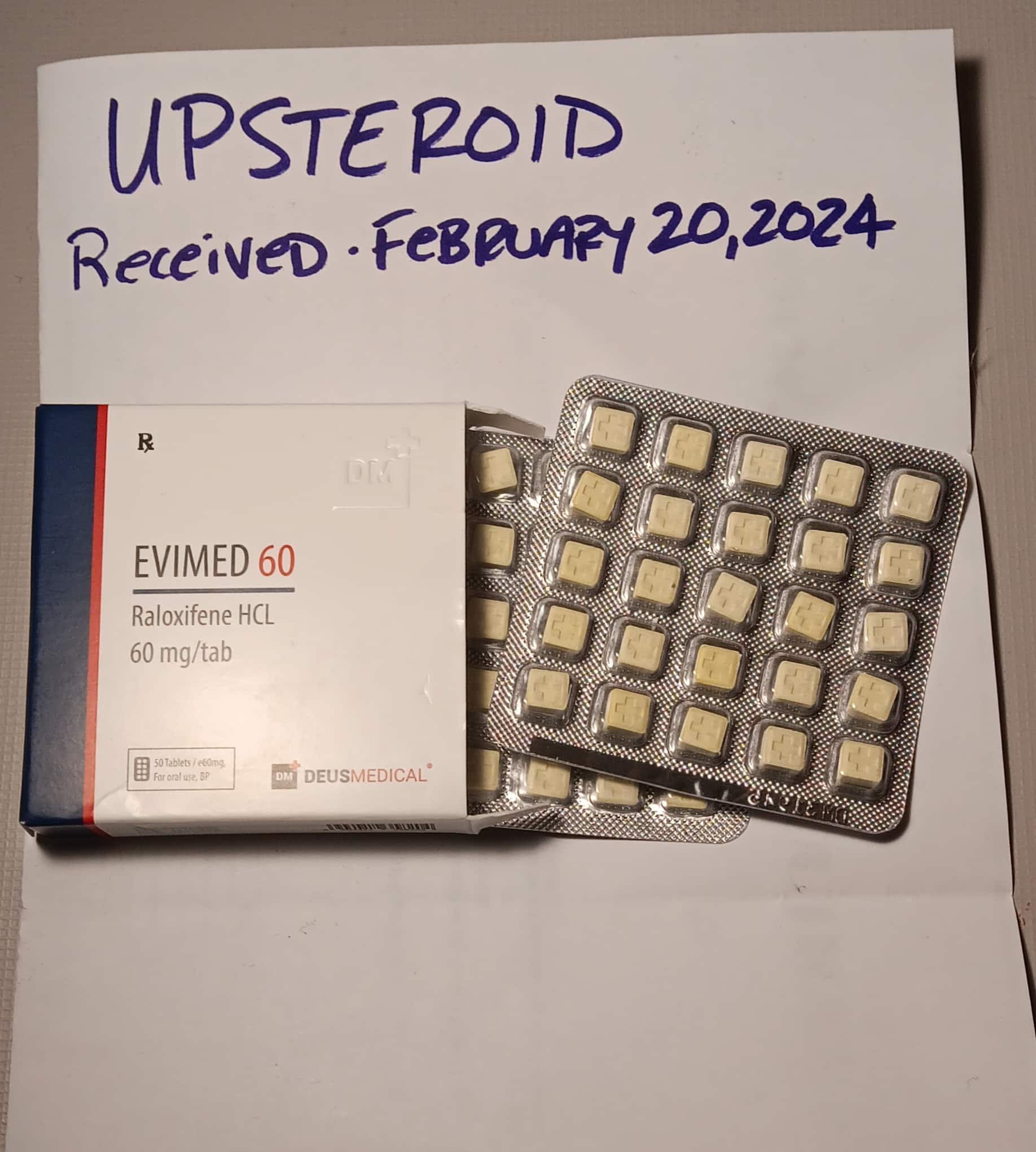 2024 02 22 65d7c326d1b9c 20240222 165214