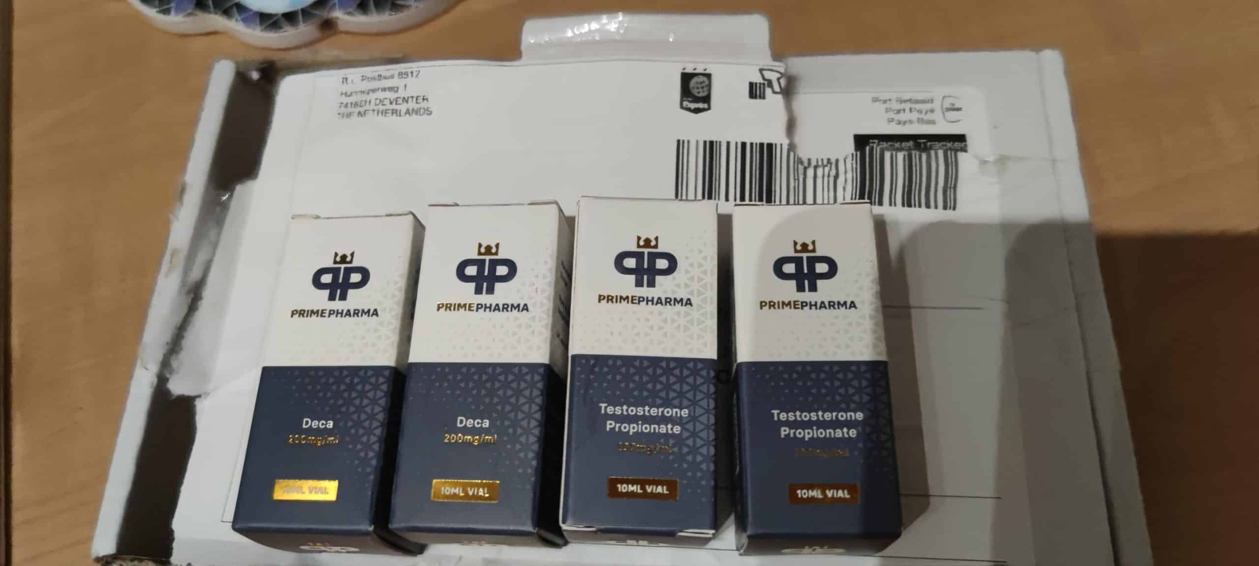 2024 02 27 65ddae399da25 και πάνω