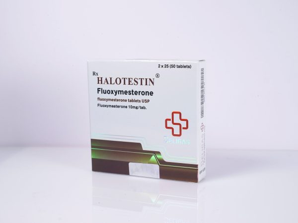 αλοτεστίνη 10mg