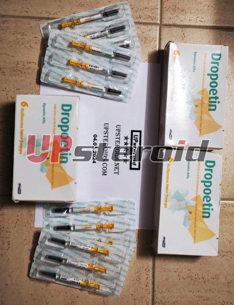 2024 03 04 65e5daff591cc Στιγμιότυπο οθόνης 2024 03 04 15 28 12 767 επεξεργασία com.miui .gallery