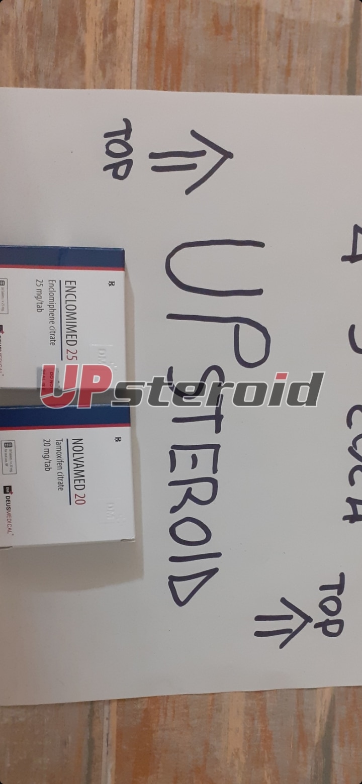 2024 03 04 65e635ce1c044 Στιγμιότυπο οθόνης 20240304 215539 Συλλογή