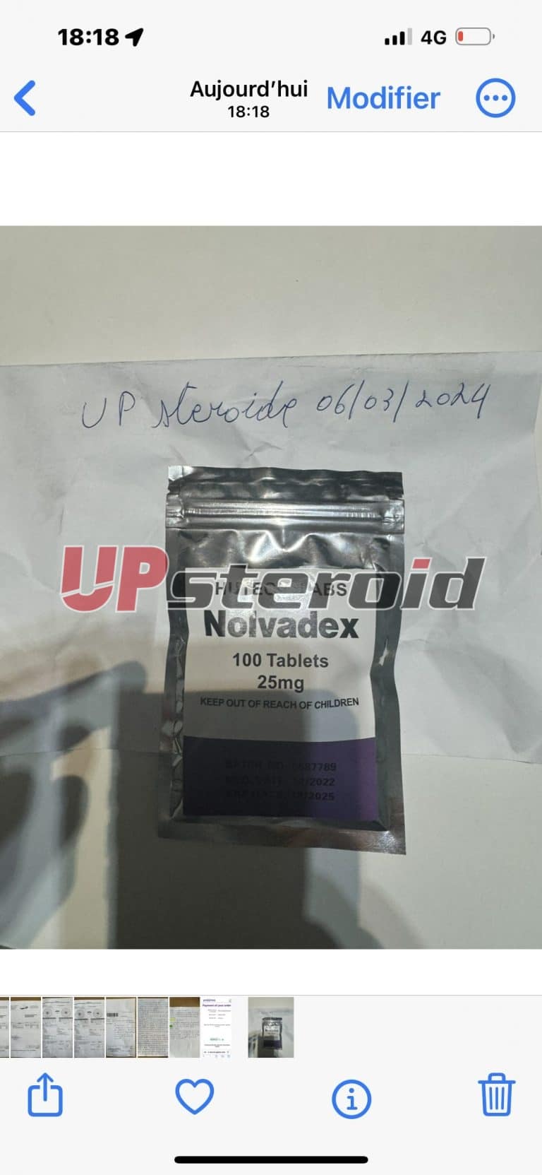 2024 03 06 65e8a5c27e87c ΕΙΚΟΝΑ 5251