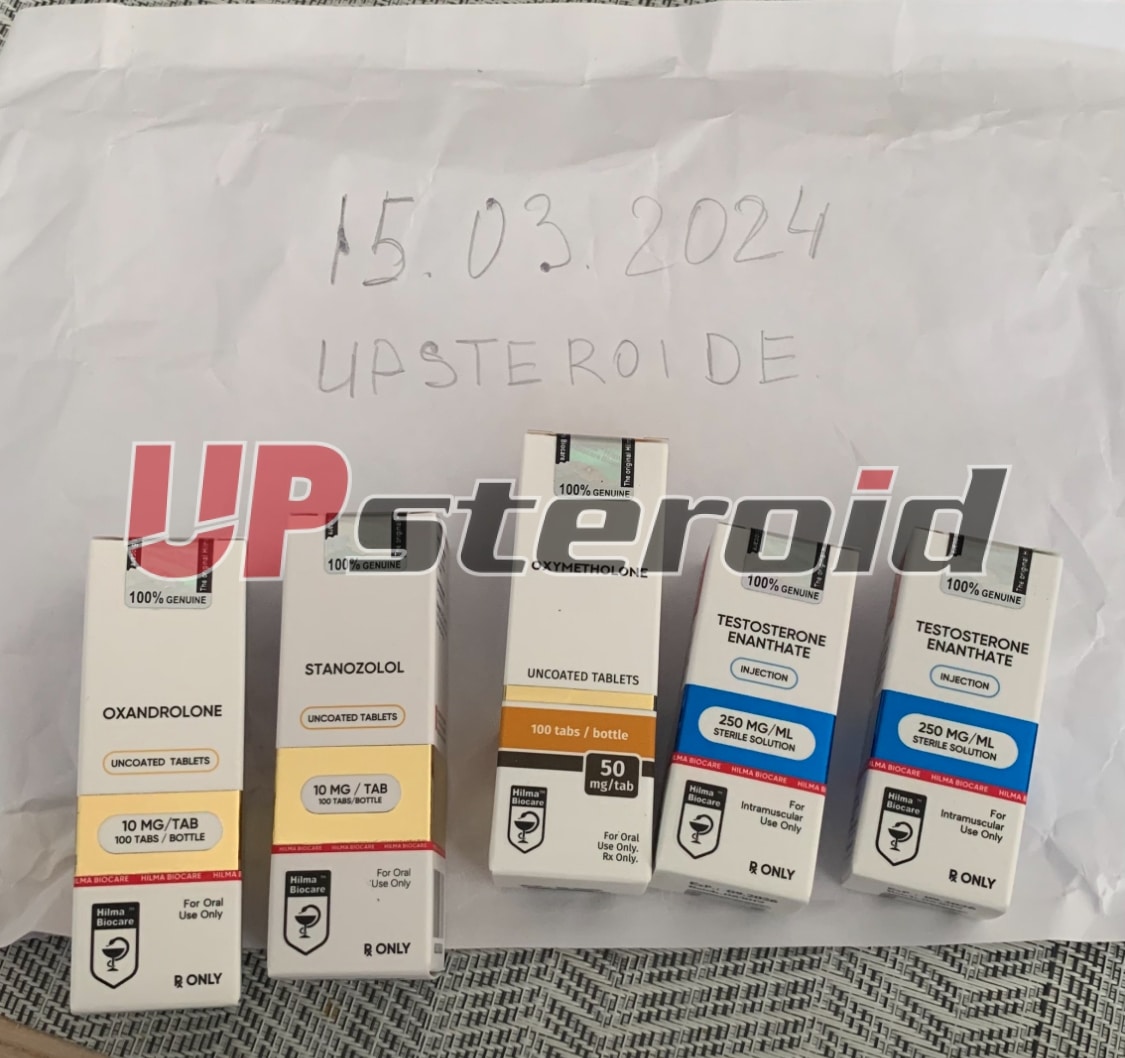 2024 03 15 65f4648d19fc5 ΕΙΚΟΝΑ 3618