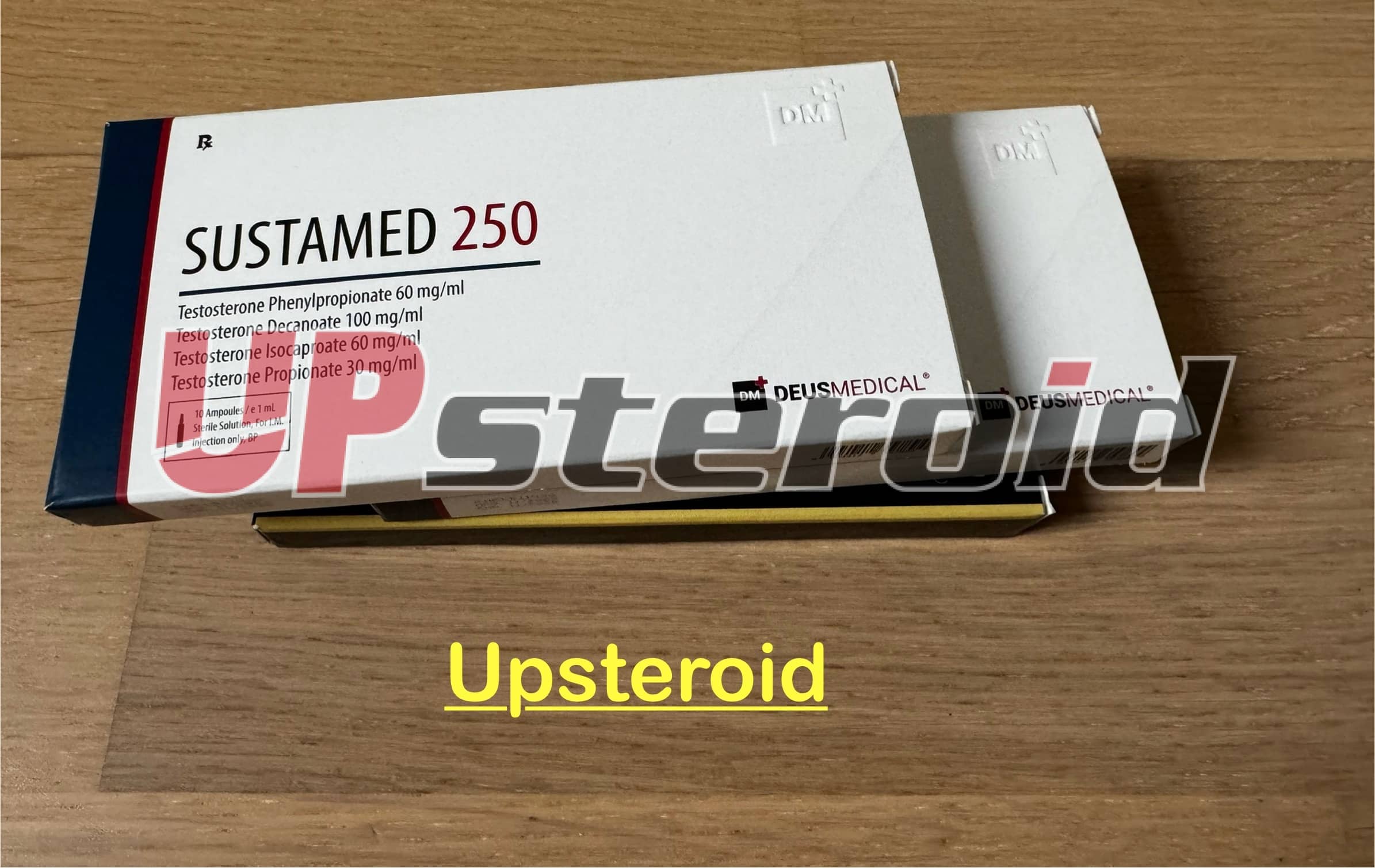 2024 03 24 65ffe653db5da IMG 0740