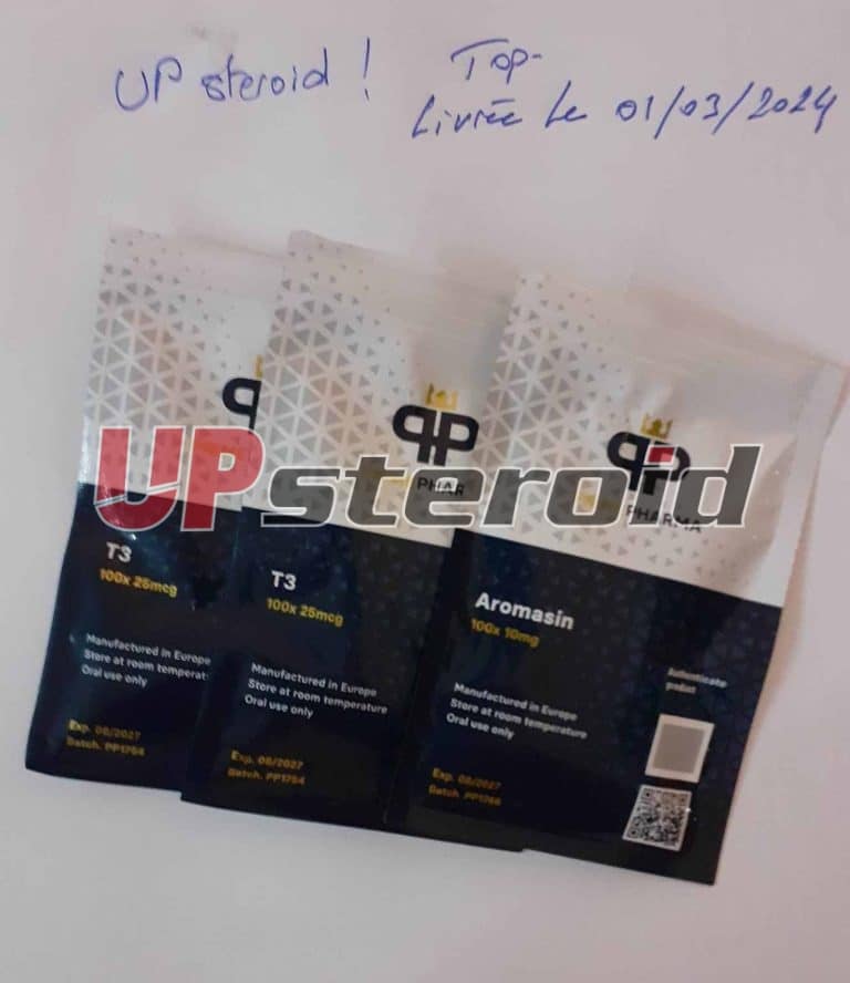 28/03/2024 6605d699ce4fa 20240328 2132061