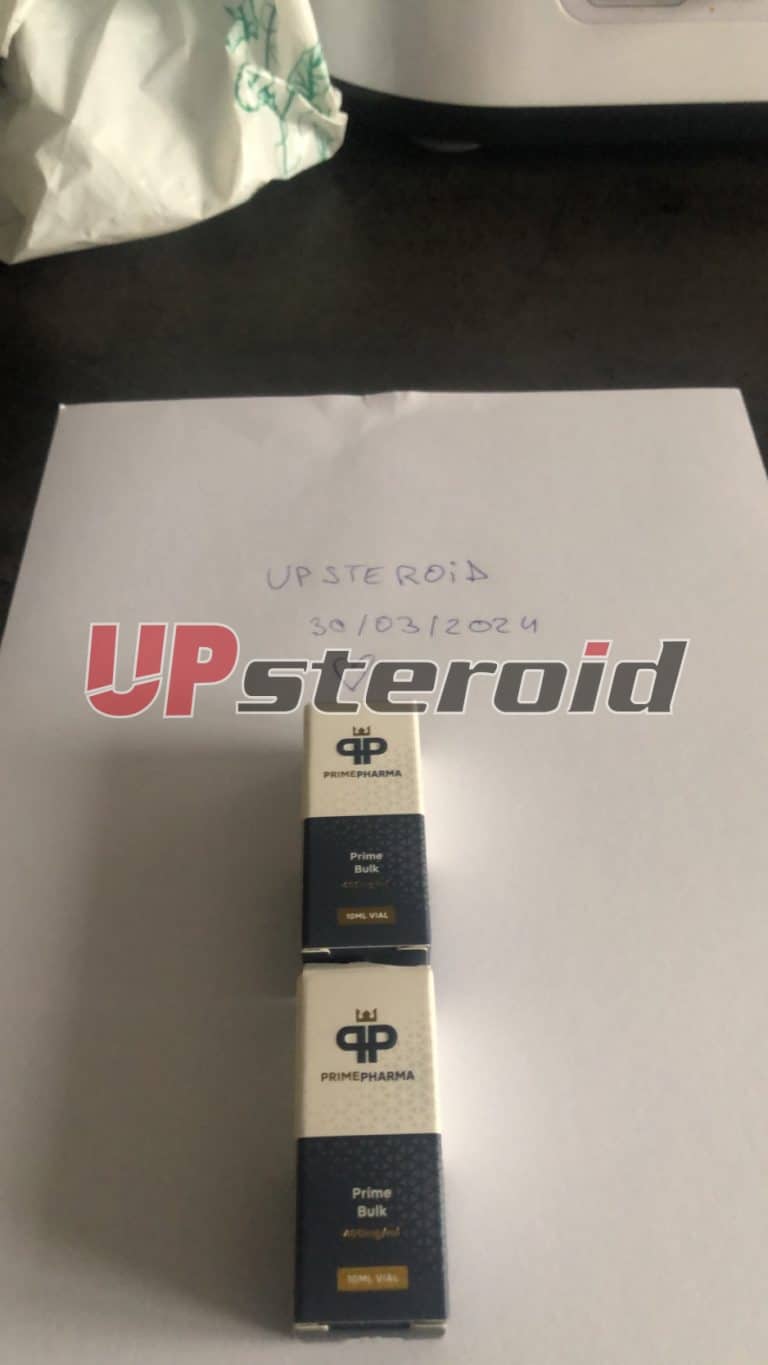 2024 03 30 66080320d7393 ΕΙΚΟΝΑ 8880