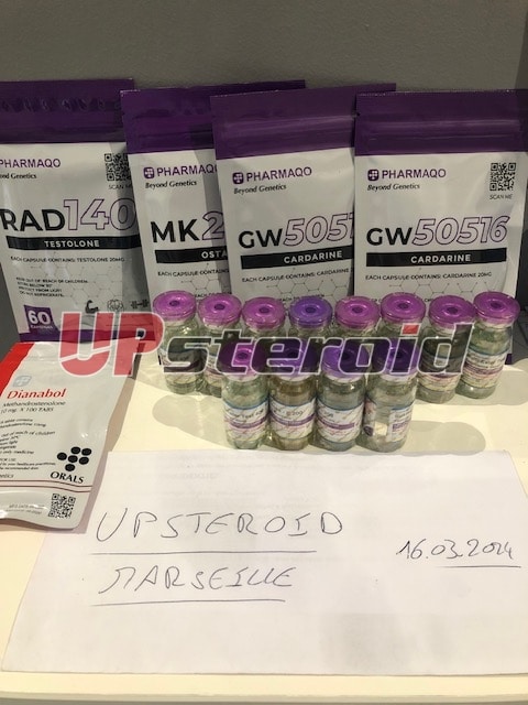 2024 03 31 6609831715640 ΕΙΚΟΝΑ 3287