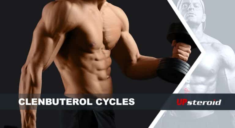 επάνω στο ιστολόγιο κύκλος clenbu