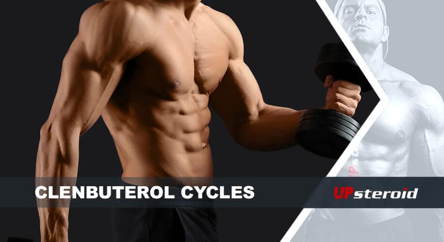 επάνω στο ιστολόγιο κύκλος clenbu