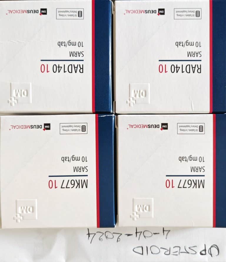 2024 04 04 660ea033a0a7f IMG 20240404 143723