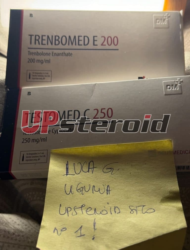 2024 04 11 6618042655434 ΕΙΚΟΝΑ 3989