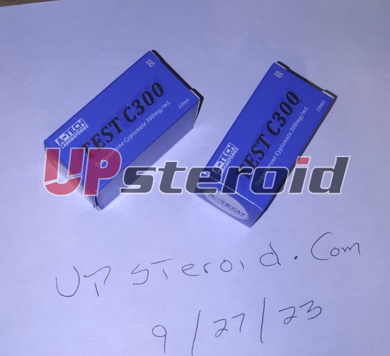 2024 04 11 6618459e1cb02 KIMG47302