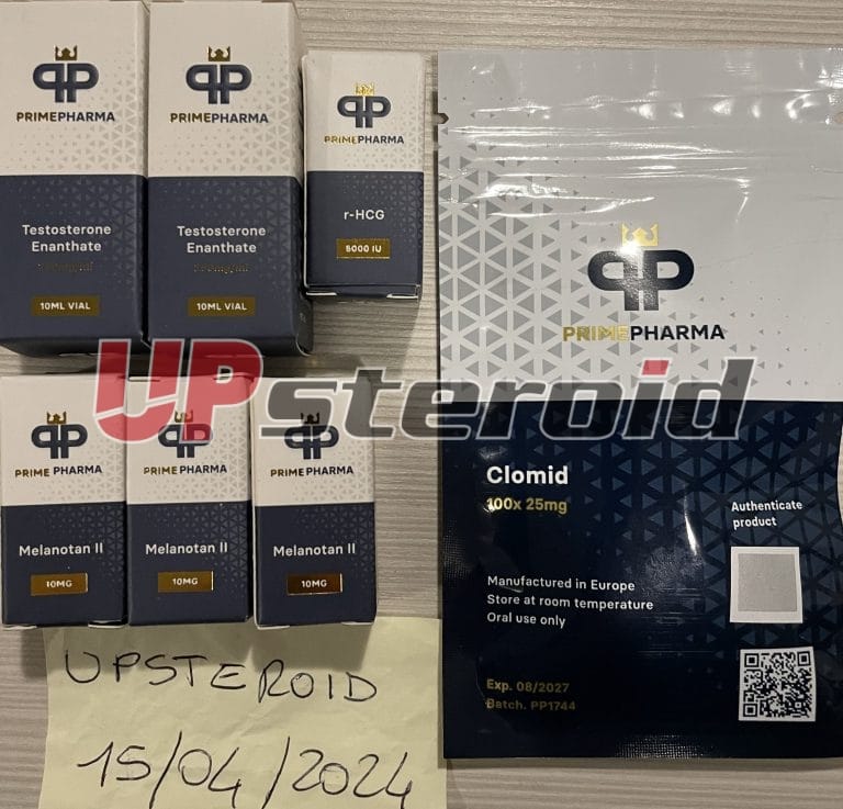 2024 04 15 661d848b61532 ΕΙΚΟΝΑ 1138