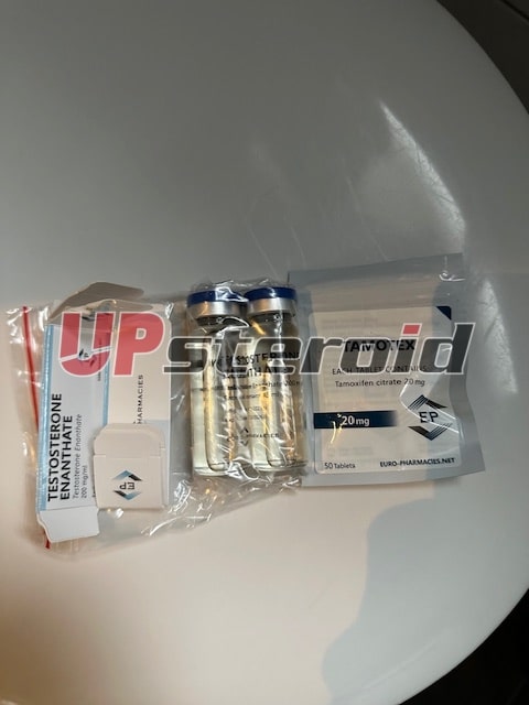 2024 04 16 661ec30e9feba IMG 0676