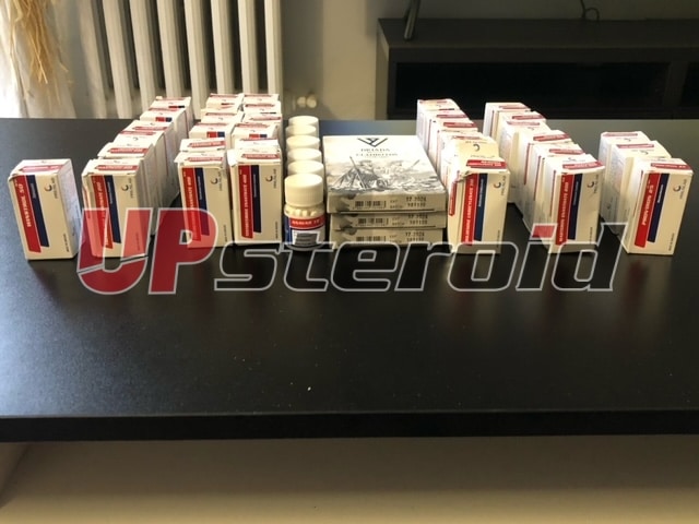 2024 04 19 6622394edb72e εικόνα4