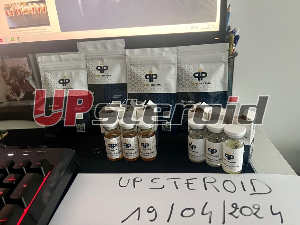 2024 04 19 66226de979153 ΕΙΚΟΝΑ 2153