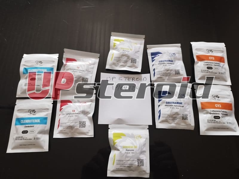 2024 04 23 662798a73b82a IMG 20240418 125126 αποτέλεσμα