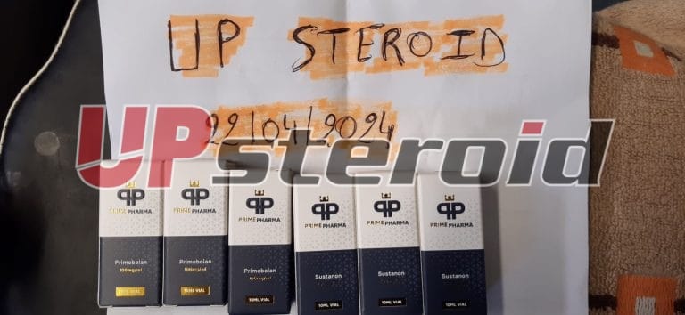 23/04/2024 6627a1049b50d πρώτα