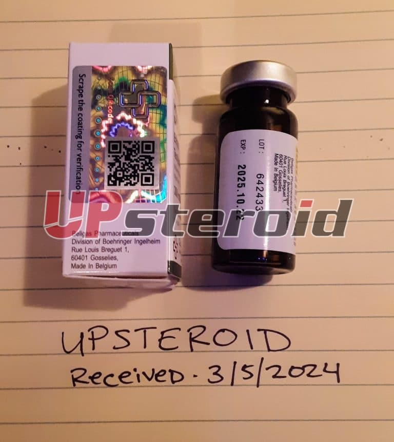 2024 04 23 6627ffc0c0445 ΠαραγγελίαΦωτογραφία 2