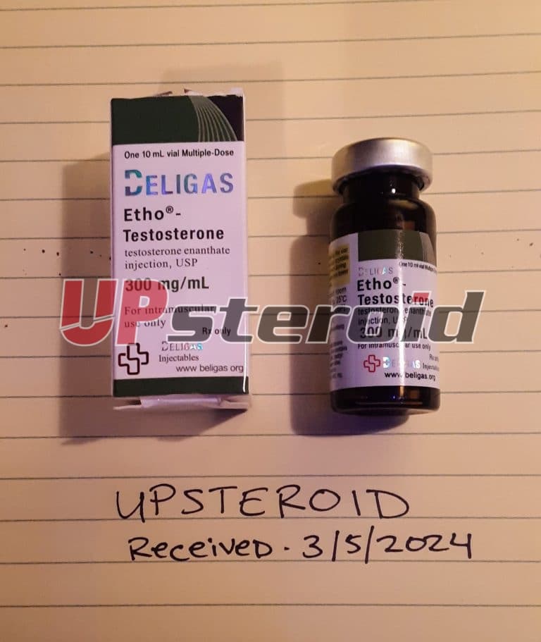 2024 04 23 662800cab7d9a ΠαραγγελίαΦωτογραφία 1