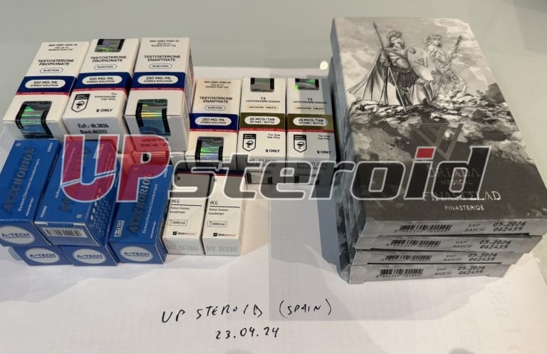 24/04/2024 6628c87ad38e2 Φωτογραφία24 4 24104909