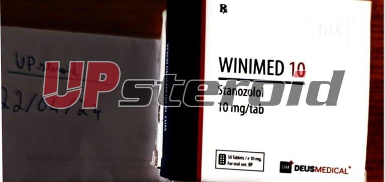 2024 04 25 662a36243632a Καταγεγραμμένη οθόνη