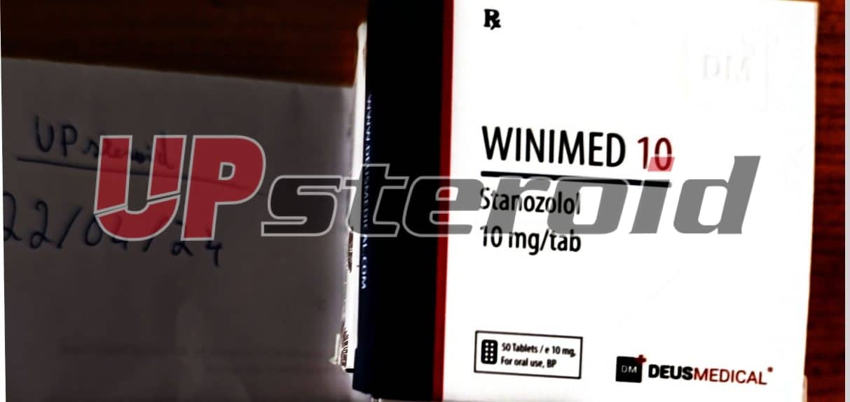 2024 04 25 662a36243632a Καταγεγραμμένη οθόνη