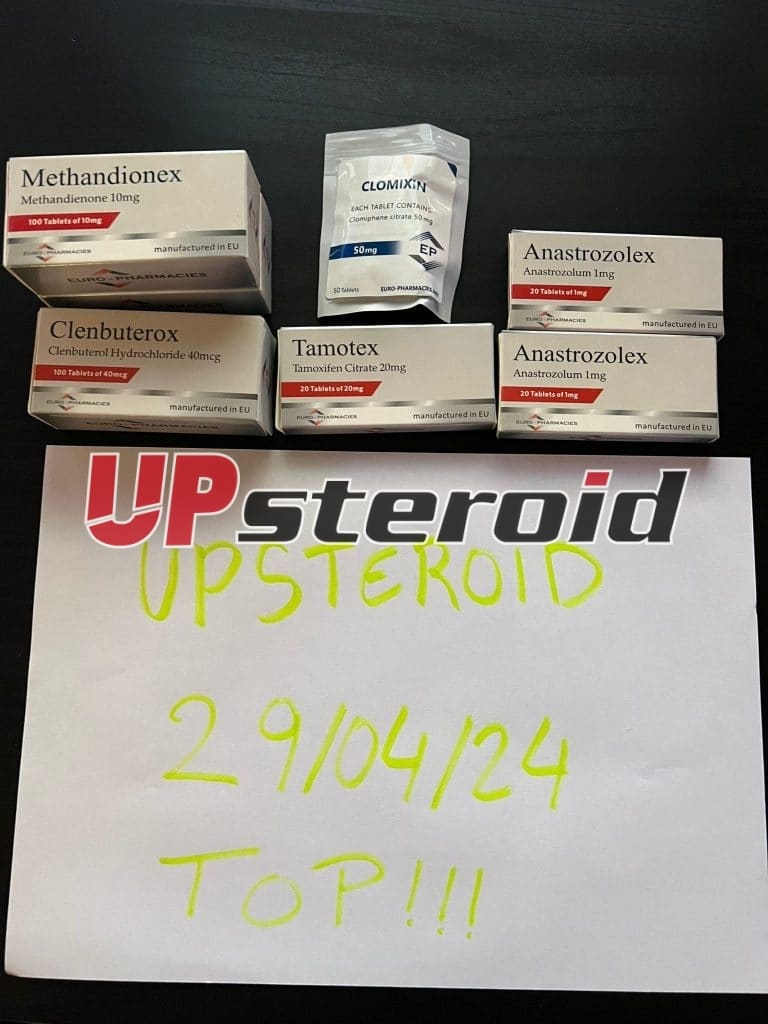 29/04/2024 662f8ff47f16c WhatsAppImage29/04/2024 στις 14.14.59