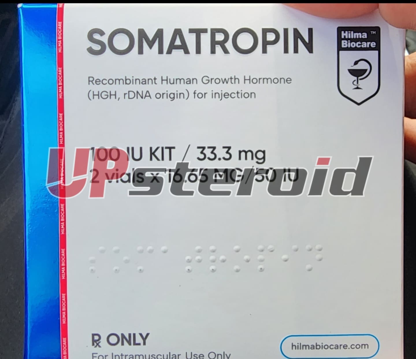 2024 05 08 663be086048d7 Στιγμιότυπο οθόνης 20240508 222655 Συλλογή