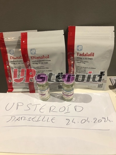 2024 05 11 663ec997a9b79 εικόνα0