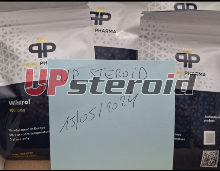 2024 05 15 664490374b4f8 Στιγμιότυπο οθόνης 20240515 123521 Συλλογή