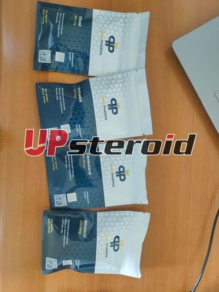 2024 05 15 6644abec05844 ΓΟΥΙΝΙ