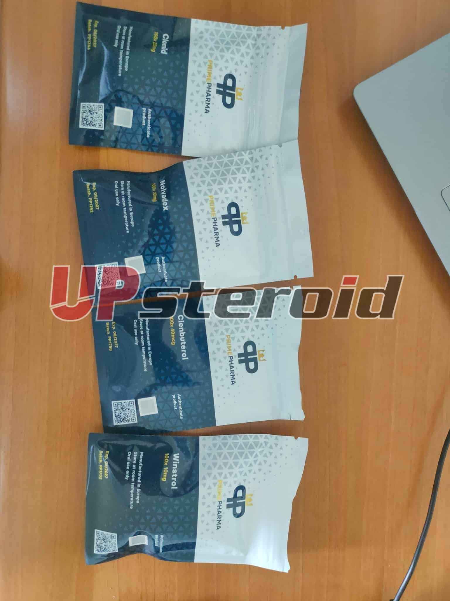 2024 05 15 6644abec05844 ΓΟΥΙΝΙ