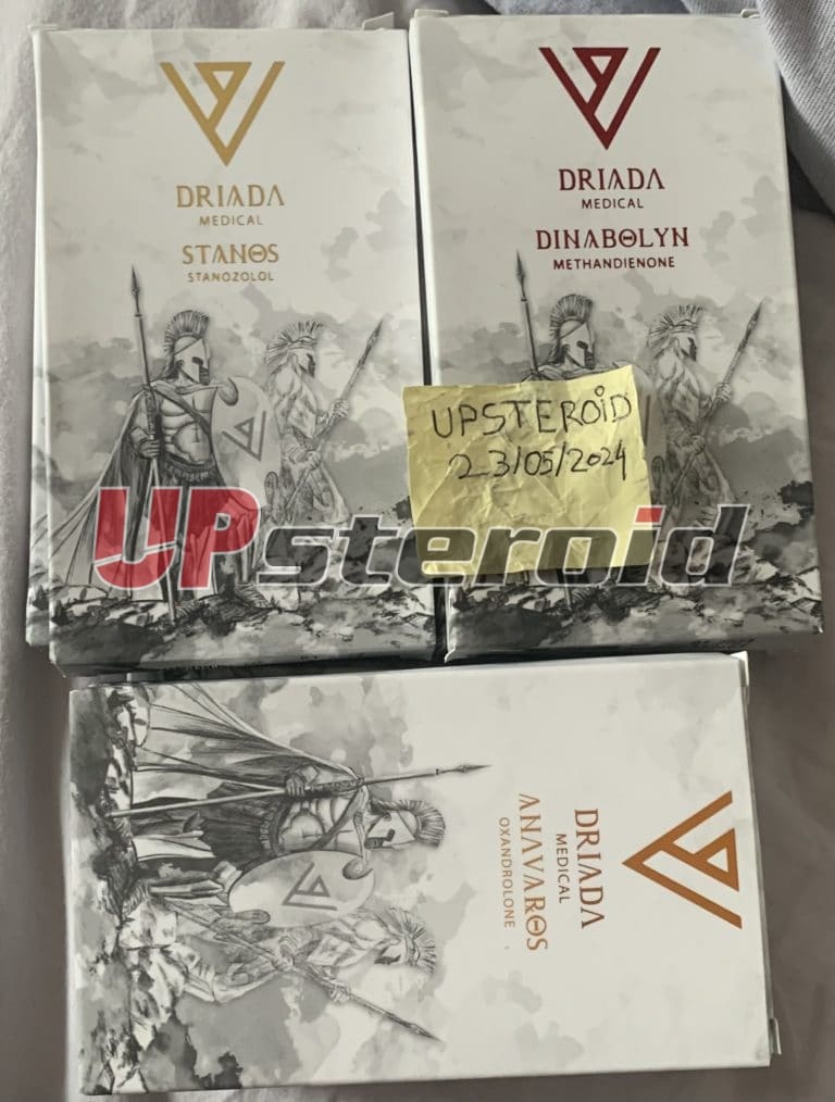 24/05/2024 6650483bd8469 IMG 1332