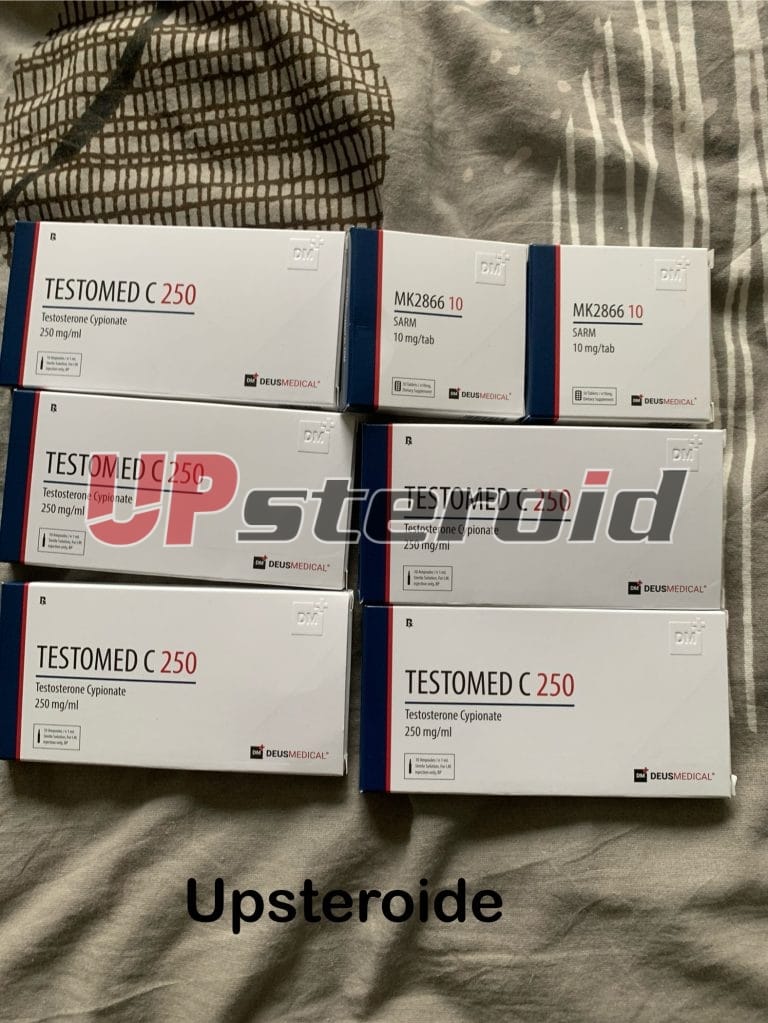 2024 05 27 6654313da0b9f φωτογραφία 1