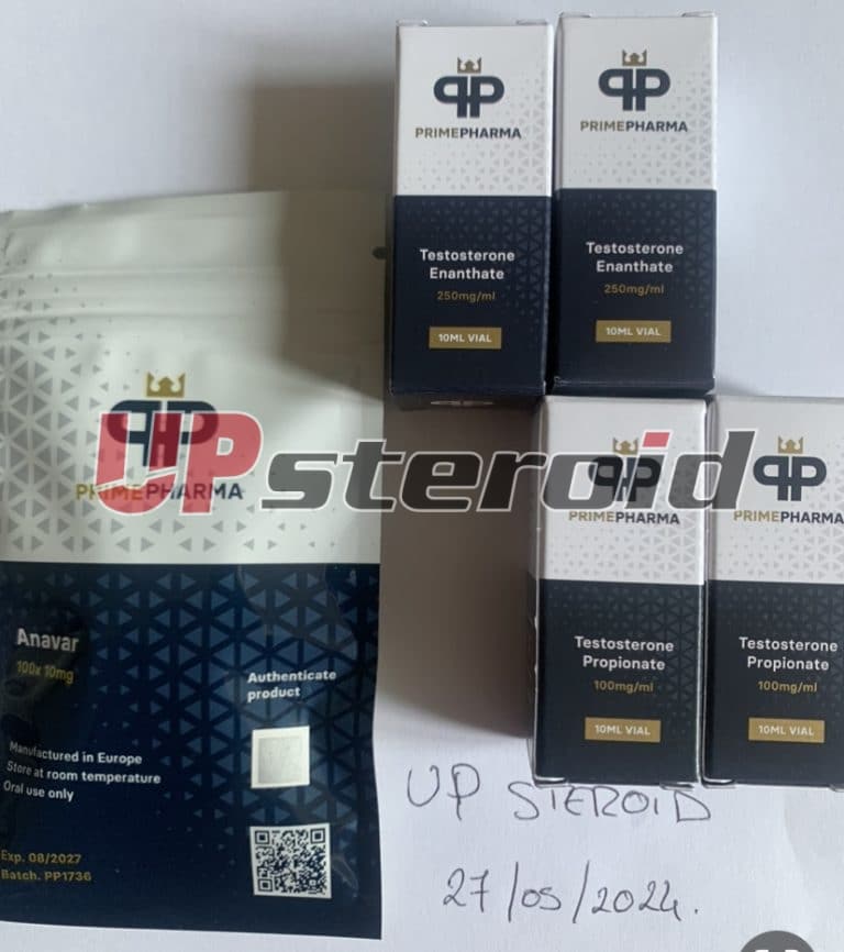 27/05/2024 6654788b8c10c 4906FE2D 8201 4677 AB8E 6FD53EC1DF3E