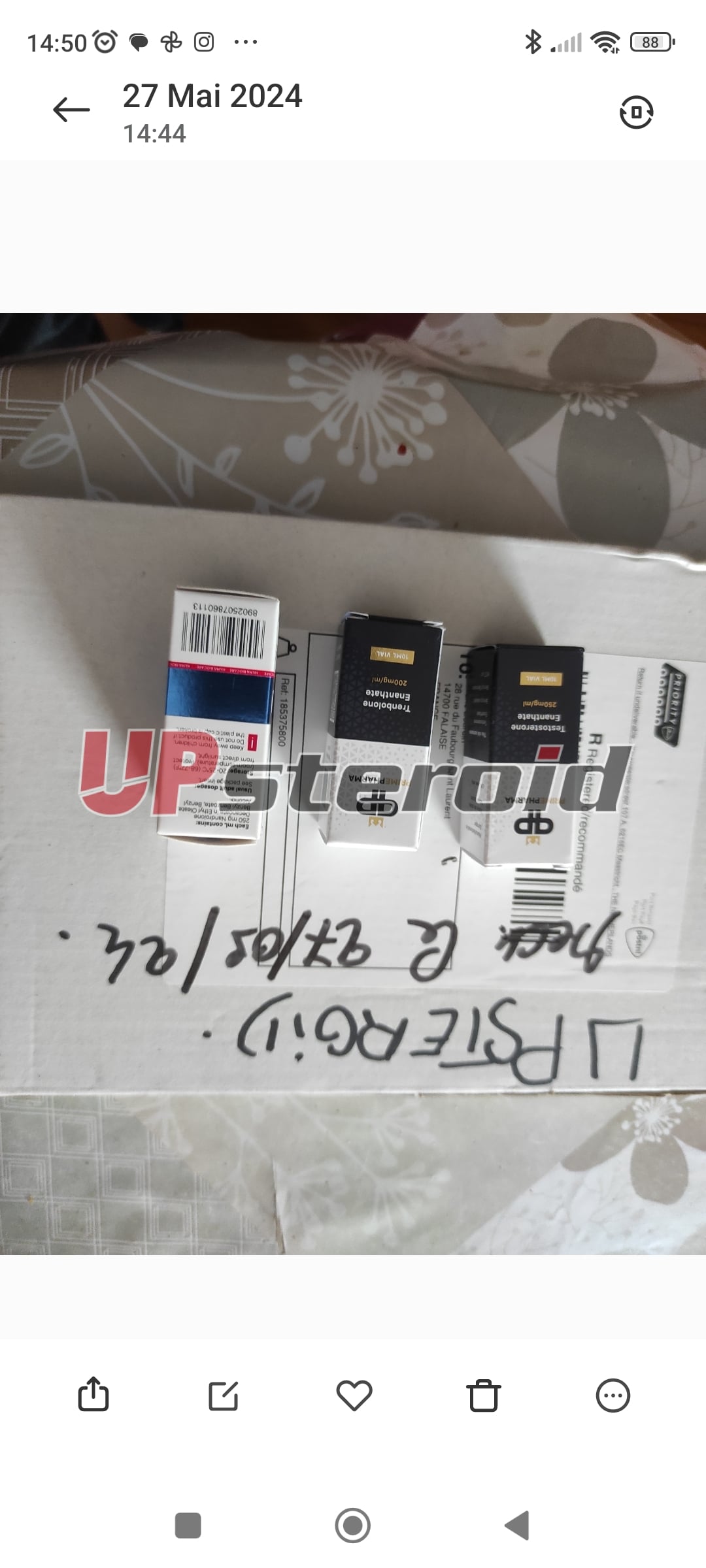 27/05/2024 6654825f02e8f Στιγμιότυπο οθόνης 27/05/2024 14 50 13 759 com.miui.gallery