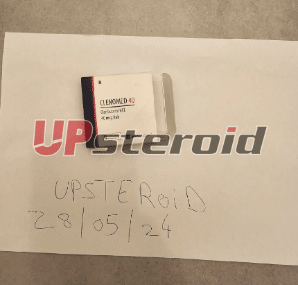 2024 05 30 6658d0a67fa82 Σύλληψηcrandu2024 05 3019 12 41