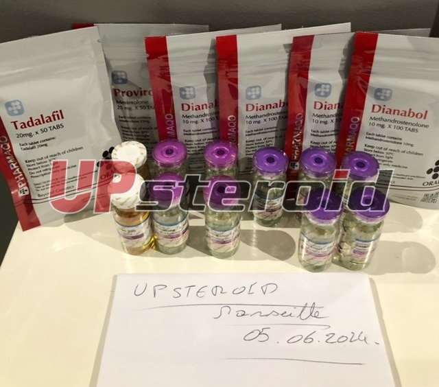 2024 06 06 66611234bcc25 εικόνα0