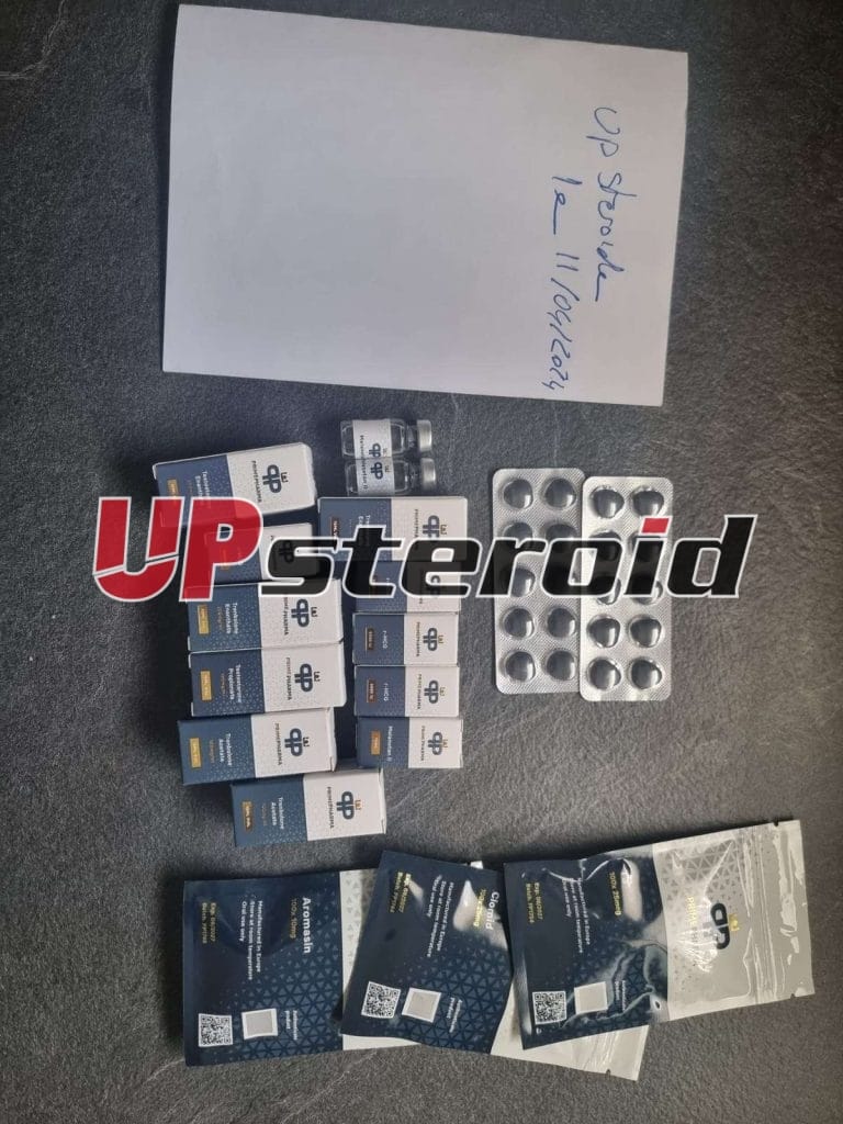 2024 06 07 6662e7203af98 Συμπίεση 20240417 114230 0501