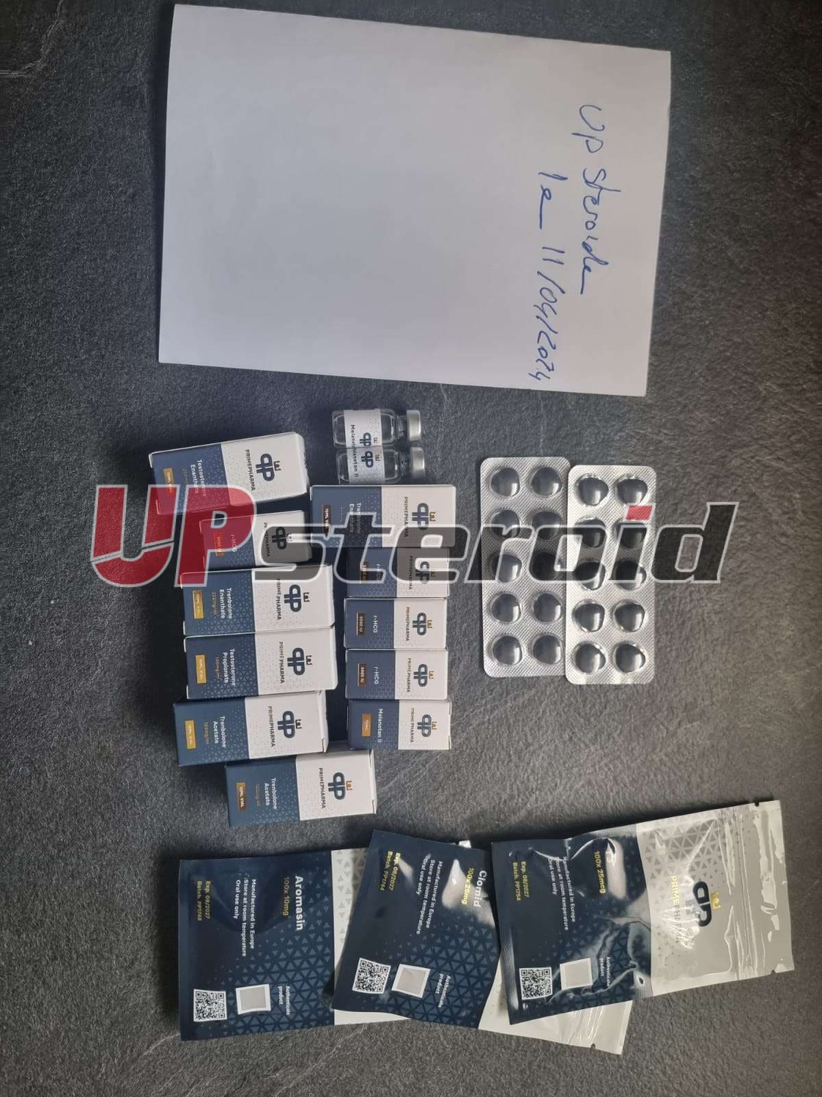 2024 06 07 6662e7203af98 Συμπίεση 20240417 114230 0501