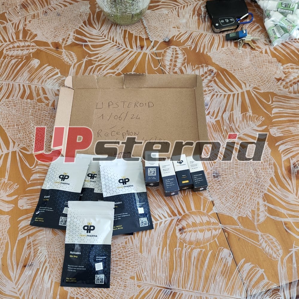 2024 06 07 6662fd9e025fd μέσα 1717763148545