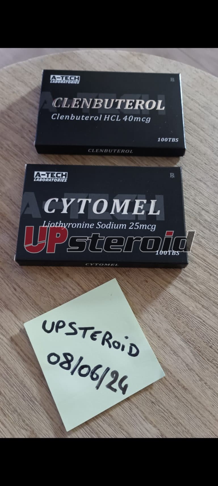 2024 06 08 66643ca3a4f41 Στιγμιότυπο οθόνης 2024 06 08 13 11 47 171 com.miui .gallery