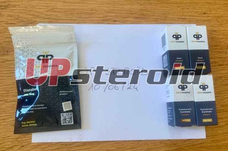 2024 06 10 66672ce2a5e45 Στιγμιότυπο οθόνης 2024 06 10 18 37 12 658