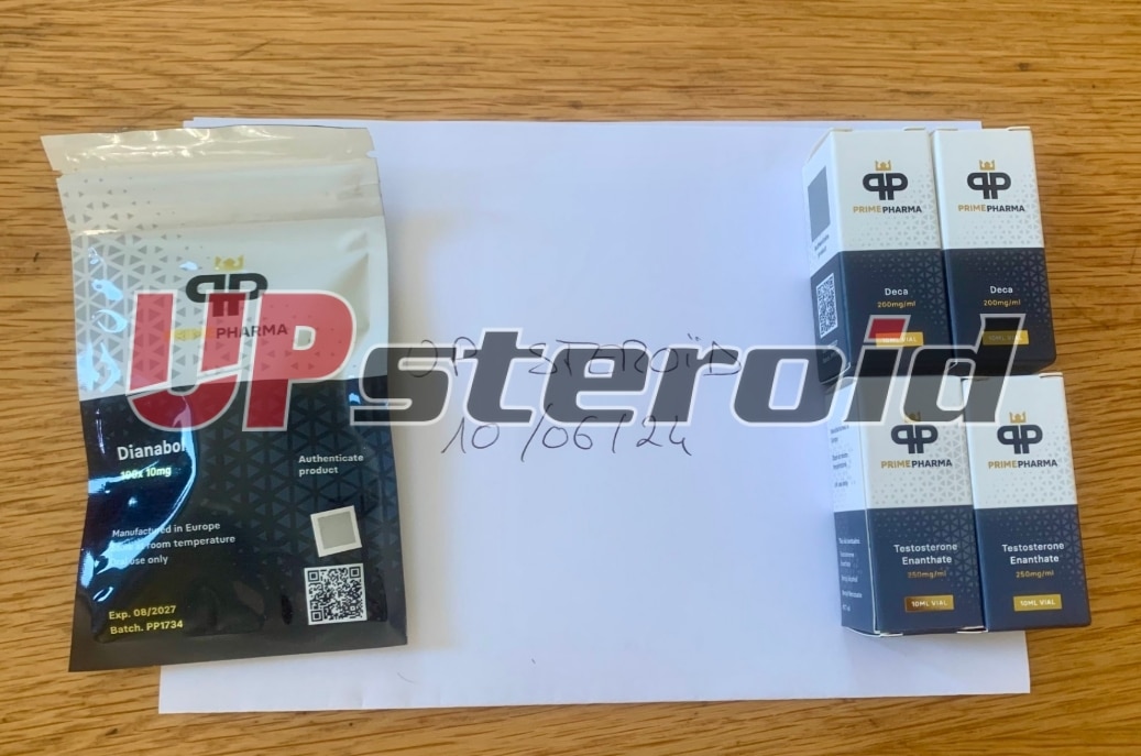 2024 06 10 66672ce2a5e45 Στιγμιότυπο οθόνης 2024 06 10 18 37 12 658