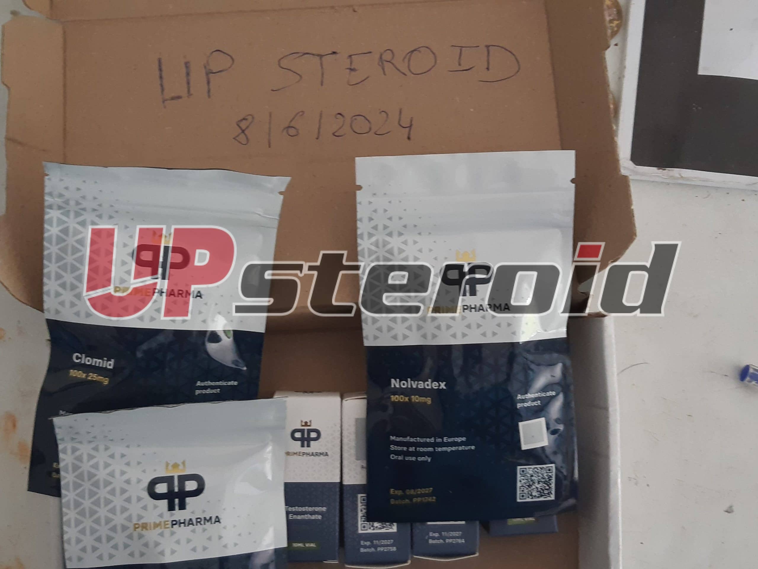 2024 06 12 6669a36f1d7be παραγγελία